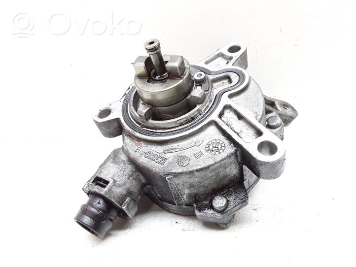 Volvo XC60 Pompe à vide 31219463