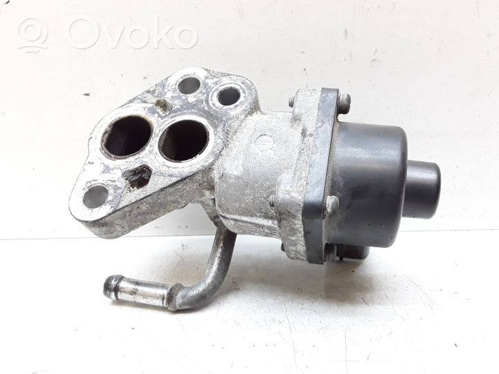 Volvo V70 EGR vožtuvas 1S7G9D475AK