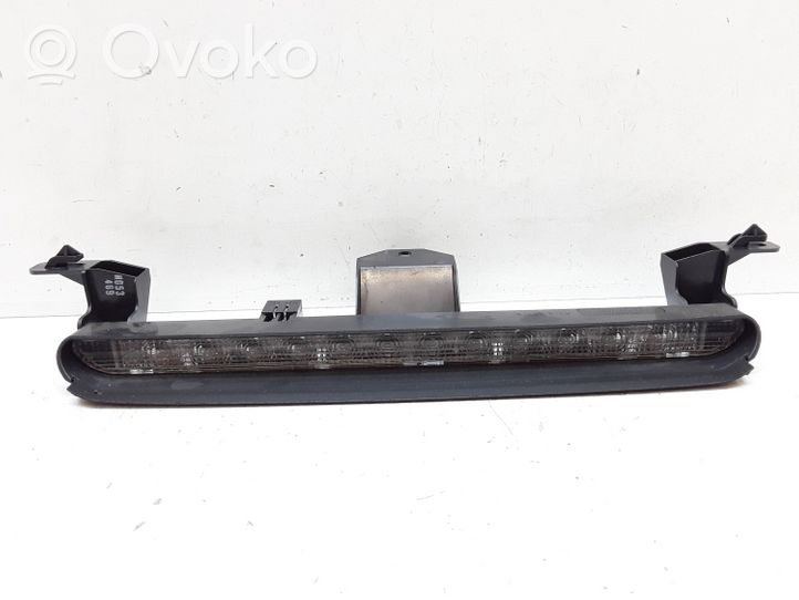 Volvo V70 Trzecie światło stop 30678549