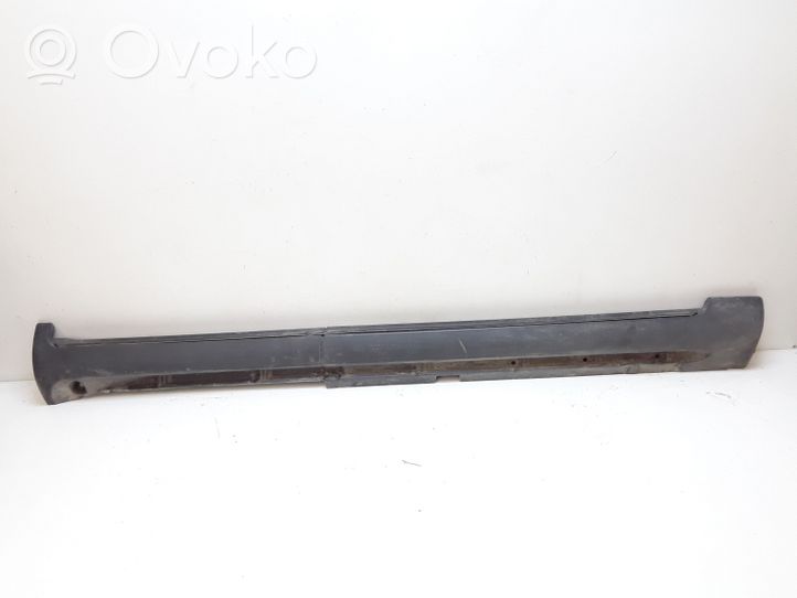 Volvo V70 Sottoporta 30698367