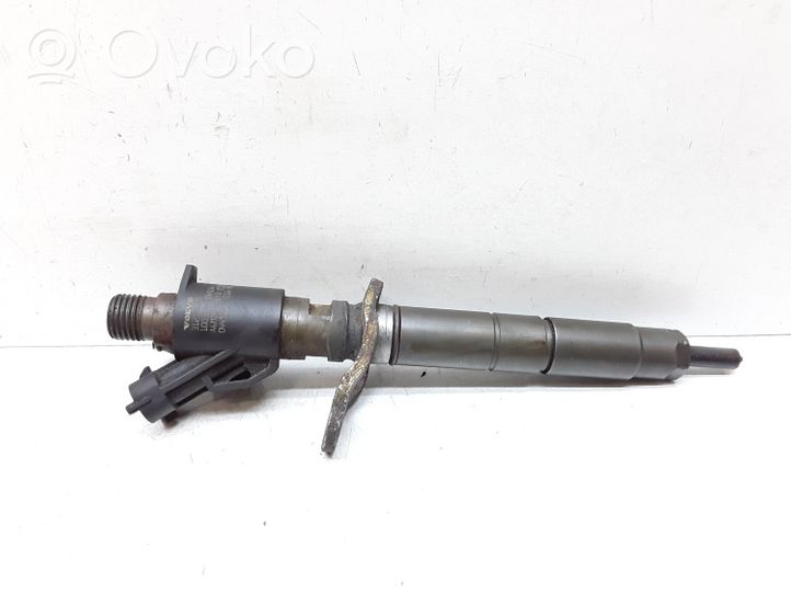 Volvo V70 Sprausla (-i) 31272690