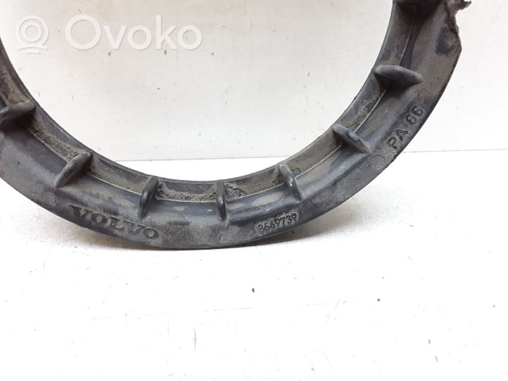 Volvo XC90 Bague de verrouillage pour réservoir de carburant 8649739