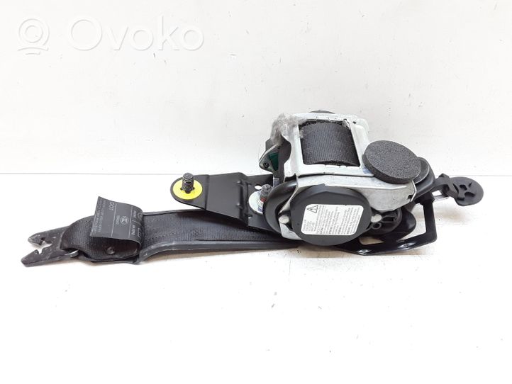 Volvo XC90 Ceinture de sécurité arrière 601239400