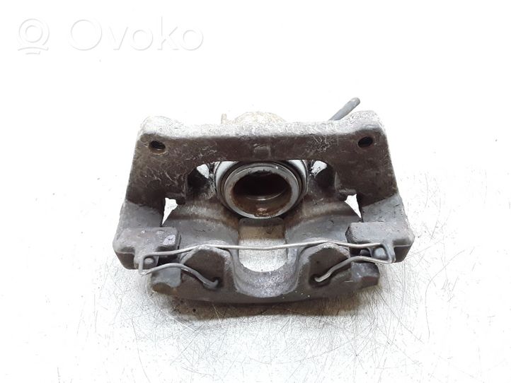 Volvo XC70 Front brake caliper 