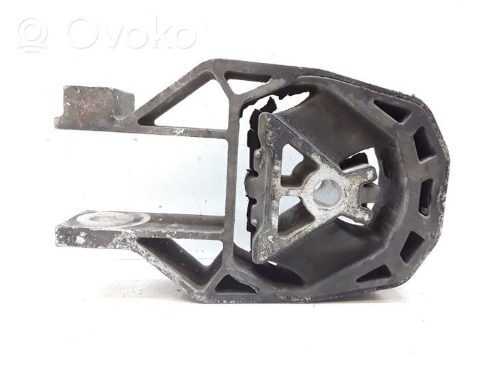 Volvo C30 Support de moteur, coussinet AV616F082AB