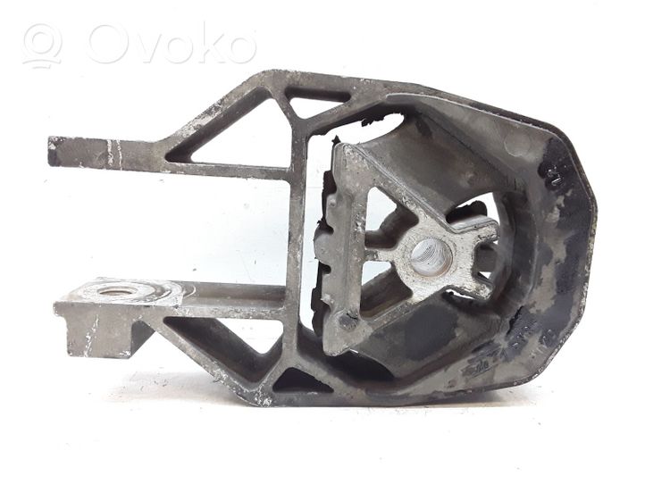 Volvo C30 Support de moteur, coussinet AV616F082AB