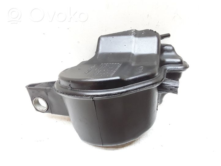 Volvo C30 Réservoir d'air sous vide 9649508680