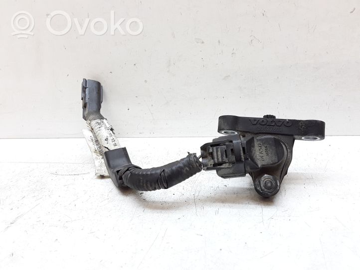 Volvo XC70 Crankshaft position sensor 30637803