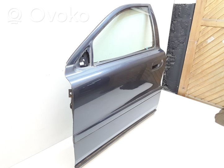Volvo V70 Porte avant 