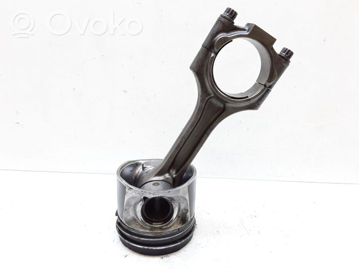 Volvo XC90 Piston avec bielle 