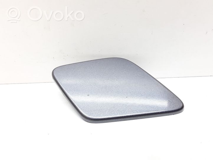 Volvo V40 Tappo/coperchio ugello a spruzzo lavafari 31283735