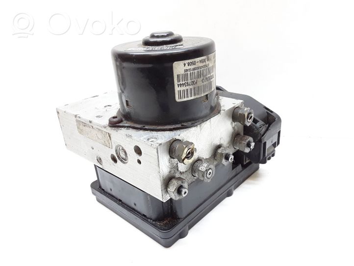 Volvo XC90 Pompe ABS 30793445