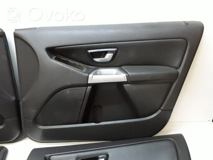 Volvo XC90 Durų apdailų komplektas 39995413