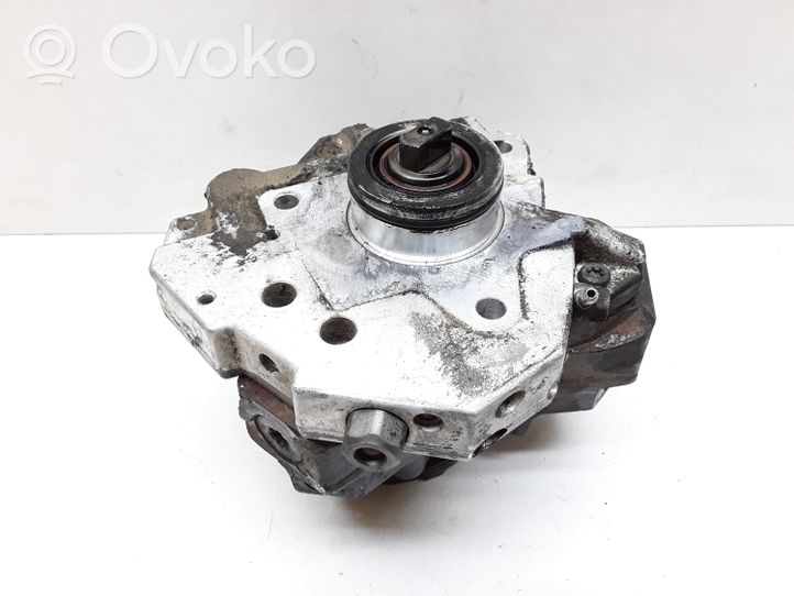 Volvo XC90 Pompe d'injection de carburant à haute pression 0445010043