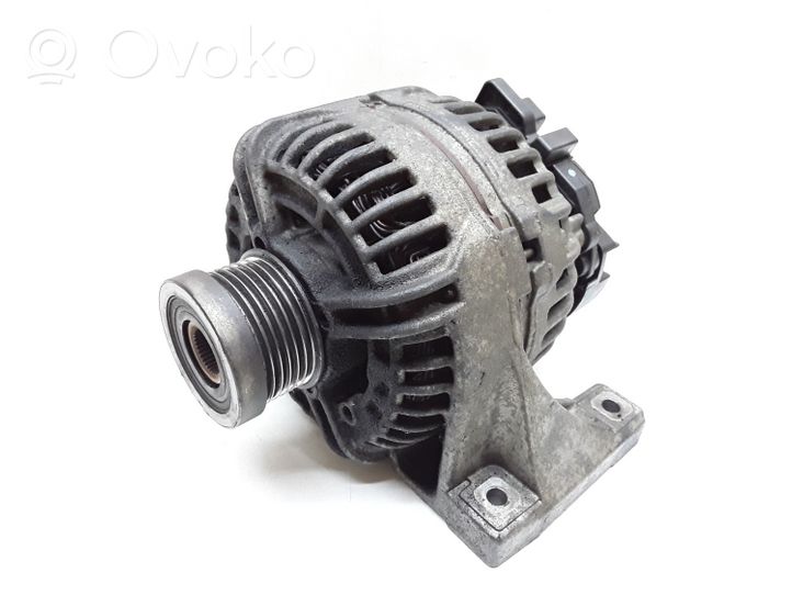 Volvo XC90 Generatore/alternatore 30667787