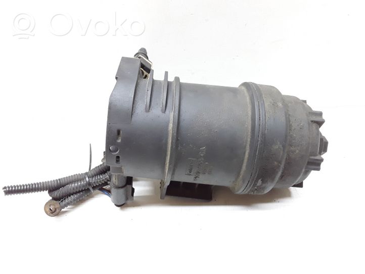 Volvo V70 Filtro carburante 9G9N9155CA