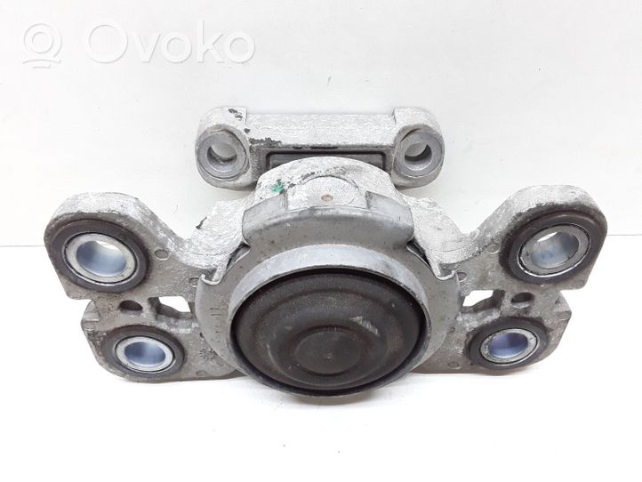 Volvo XC60 Wspornik / Mocowanie silnika 31316876