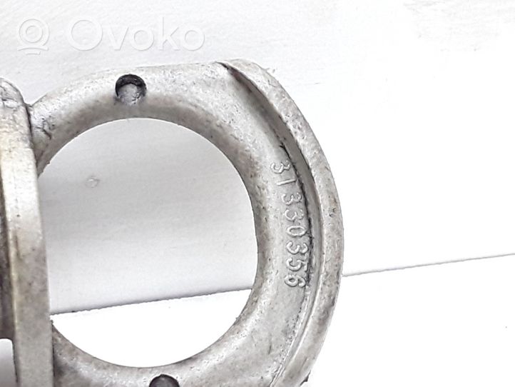Volvo XC60 Oil level dip stick 31330356