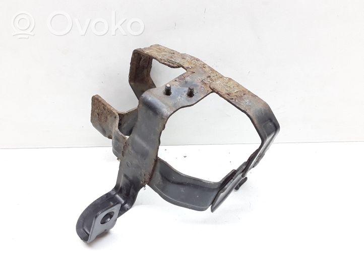 Volvo XC60 Supporto di montaggio della pompa del servosterzo 31280634