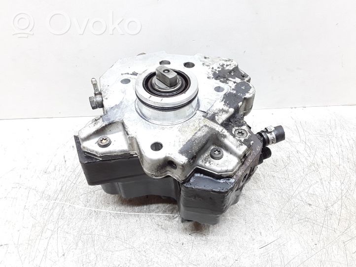 Volvo V70 Pompe d'injection de carburant à haute pression 0445010043