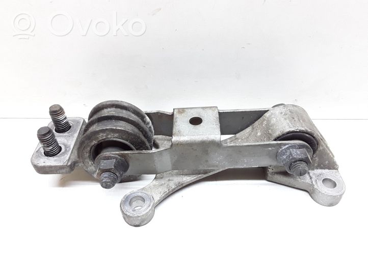 Volvo S80 Support de moteur, coussinet 9179014