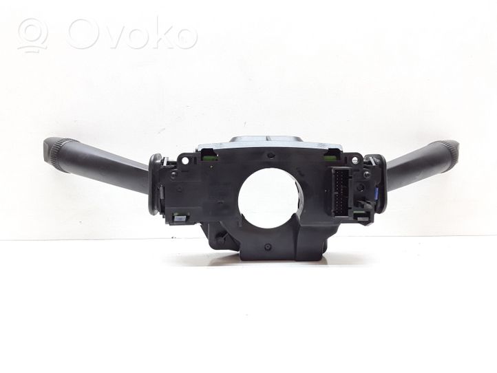 Volvo S80 Leva/interruttore dell’indicatore di direzione e tergicristallo 30658653