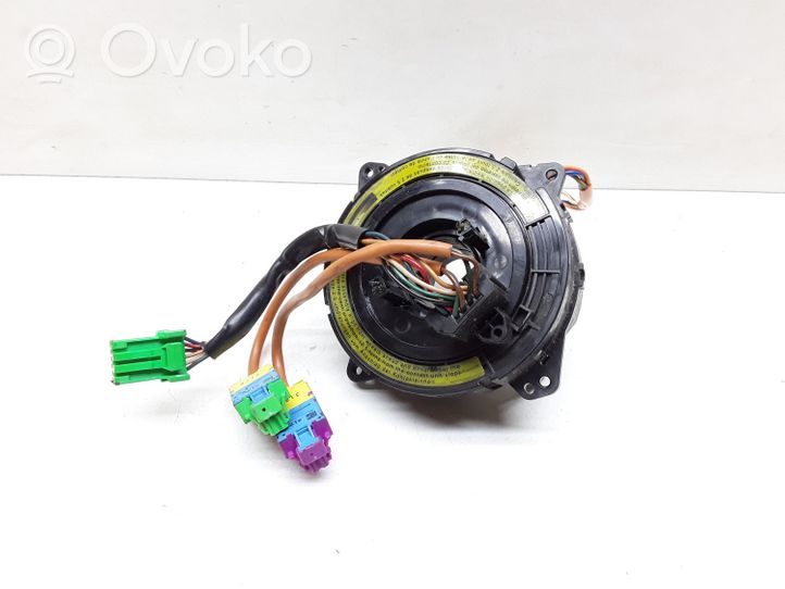 Volvo S80 Innesco anello di contatto dell’airbag (anello SRS) 8622186