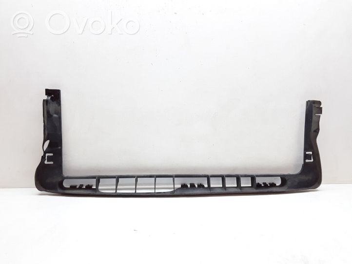 Volvo XC90 Garniture de radiateur 30730518