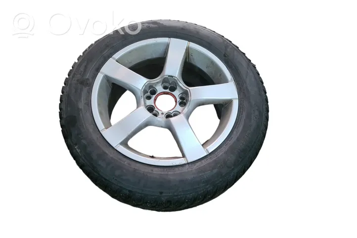 Volvo V70 R16 alloy rim 