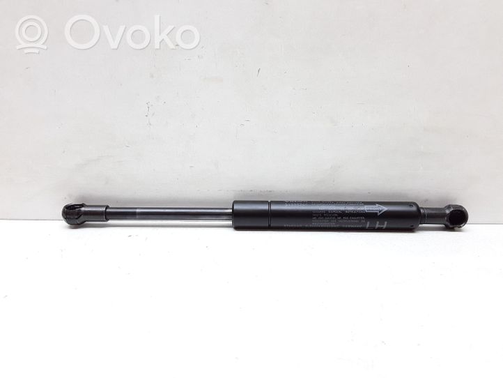 Volvo V70 Ammortizzatore portellone posteriore/bagagliaio 31335795