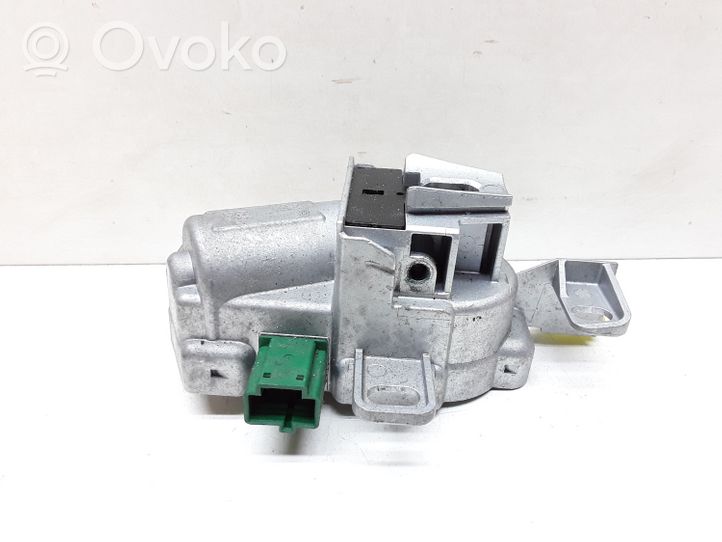 Volvo V60 Blokada kolumny kierownicy P31280656