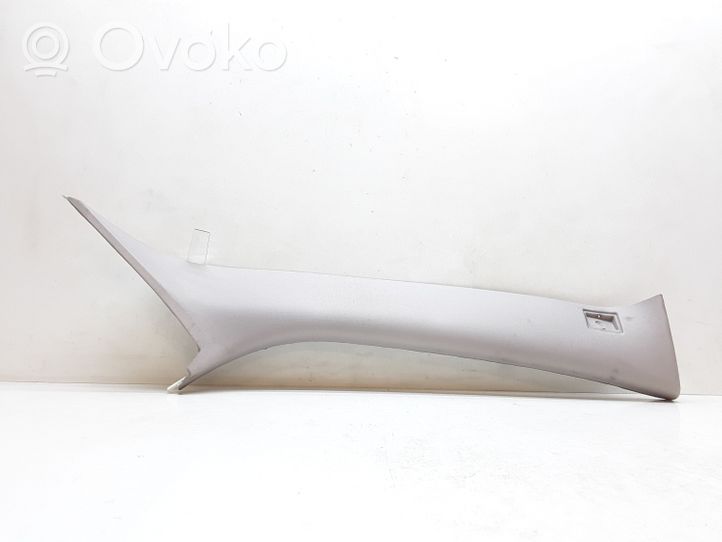 Volvo S80 Osłona słupka szyby przedniej / A 