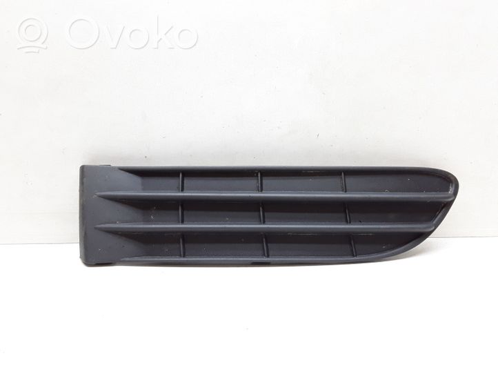 Volvo S40 Kratka dolna zderzaka przedniego 30744922