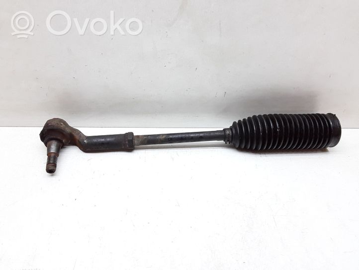 Volvo XC60 Steering tie rod 