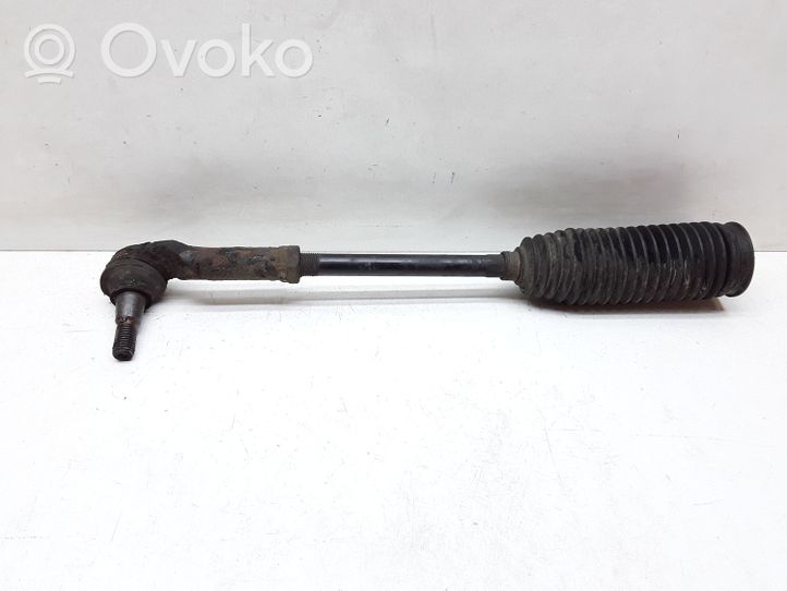 Volvo XC60 Steering tie rod 