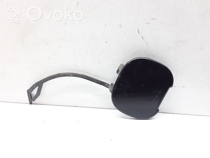 Volvo S80 Tappo/coprigancio di traino paraurti posteriore 30655130