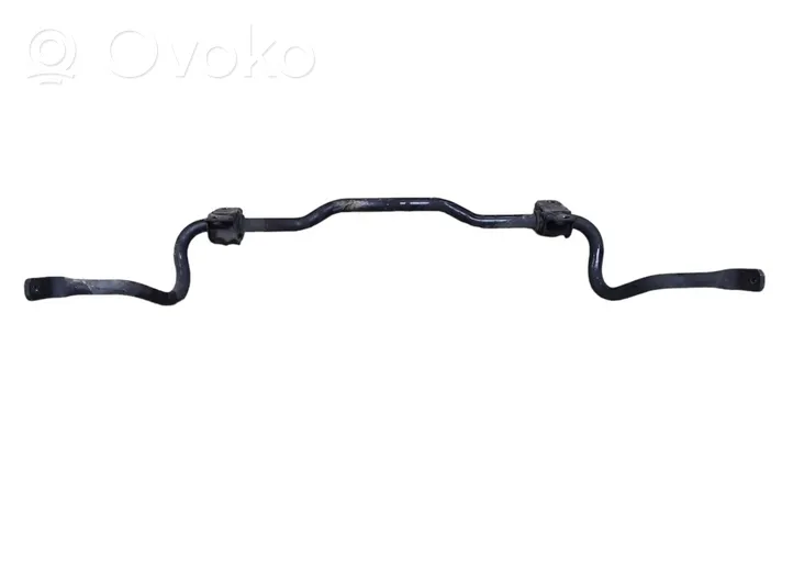 Volvo V40 Barre stabilisatrice 