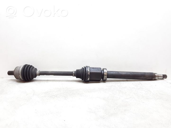 Volvo V40 Semiasse anteriore P31280678