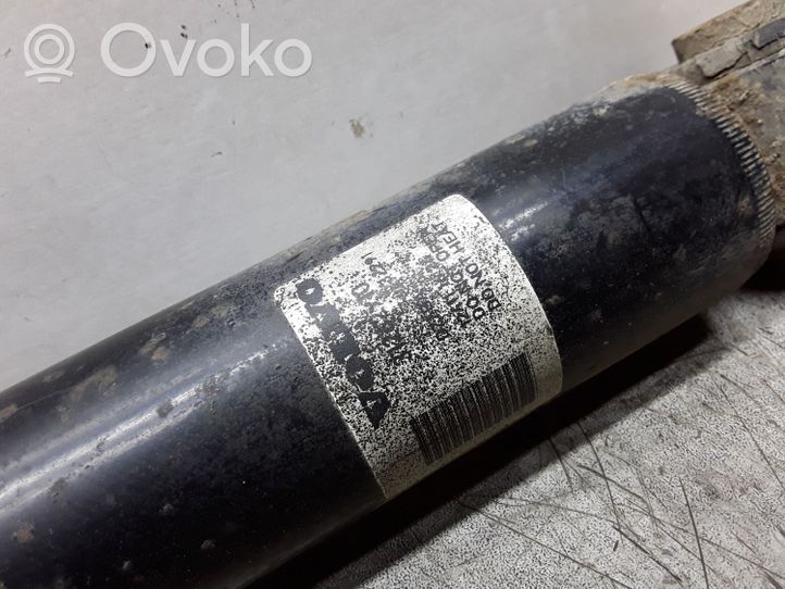 Volvo S60 Rear shock absorber/damper 31262910