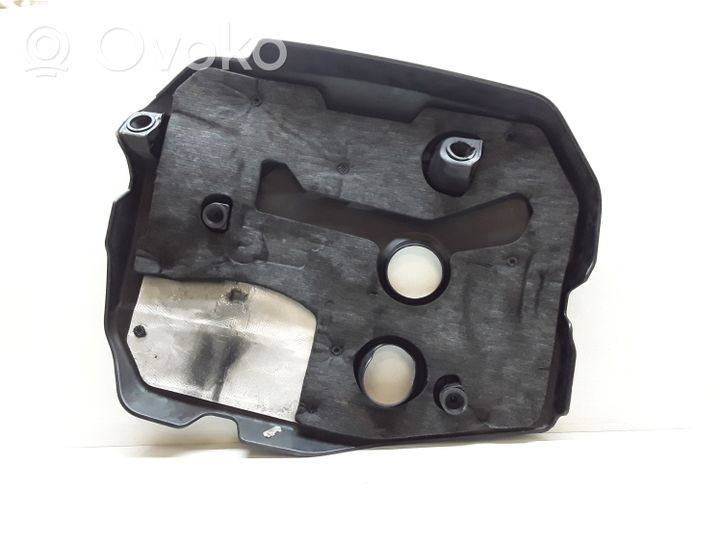 Volvo S60 Engine cover (trim) AV6Q6N041