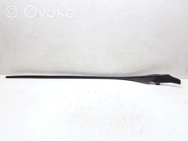 Volvo S60 Windshield trim 31335864