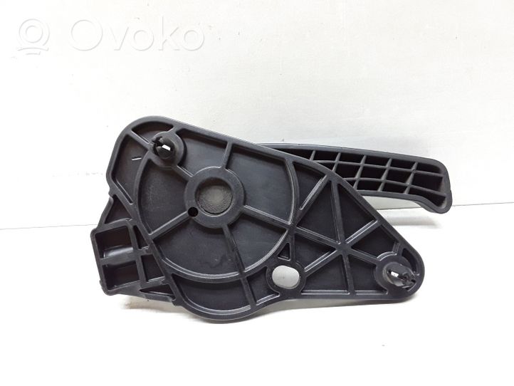 Volvo V40 Variklio dangčio (kapoto) rankenėlė 31278799