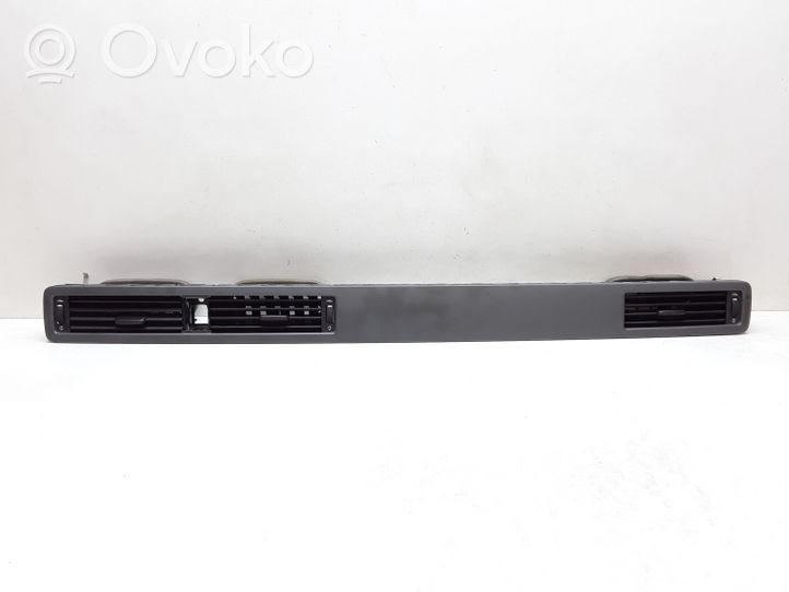 Volvo V70 Griglia di ventilazione centrale cruscotto 30791504