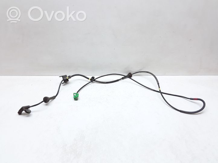 Volvo XC90 ABS rear brake sensor 08634248
