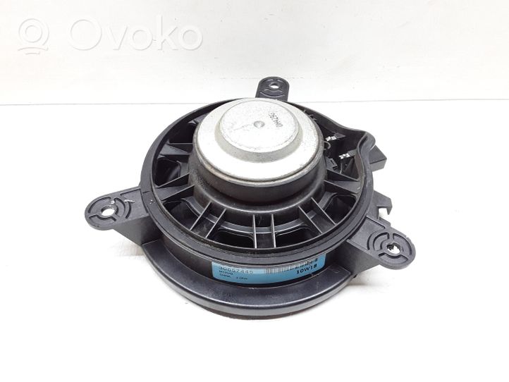 Volvo V70 Rear door speaker 30657445