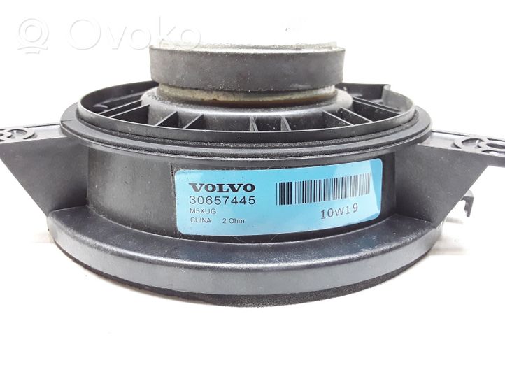 Volvo V70 Rear door speaker 30657445