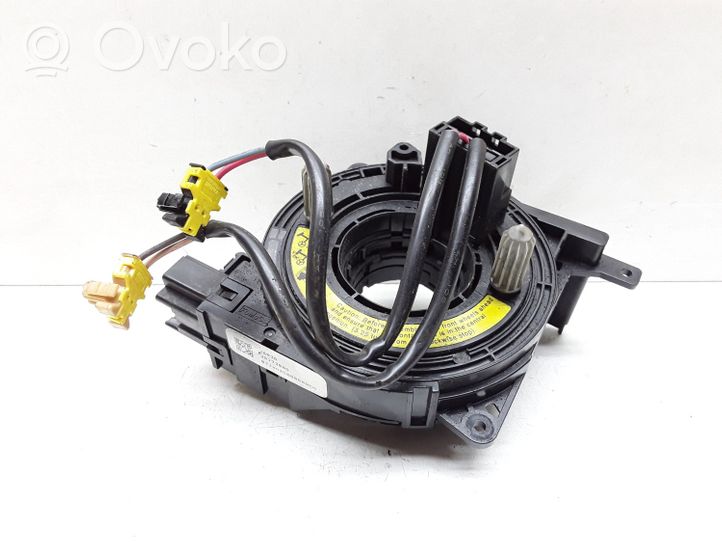 Volvo S80 Airbag slip ring squib (SRS ring) 30773885