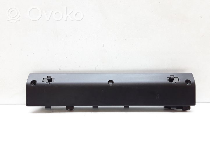 Volvo XC90 Vano portaoggetti 