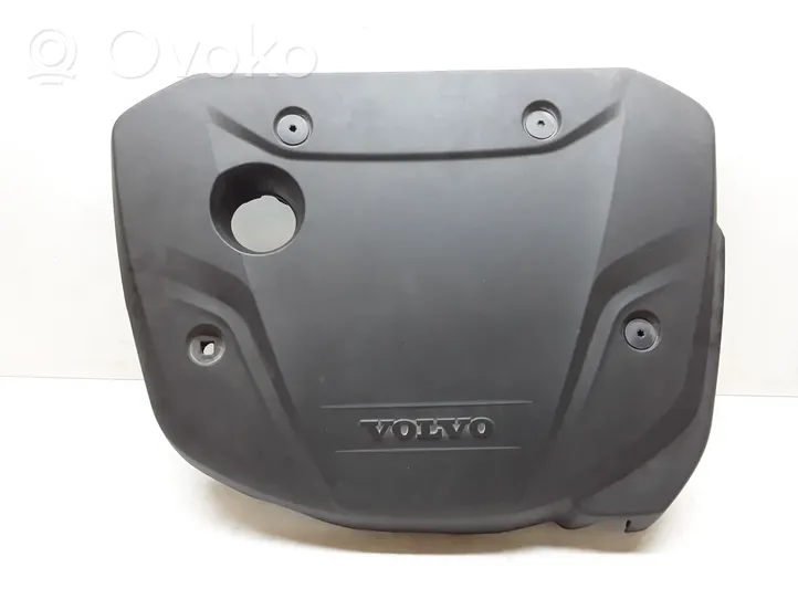 Volvo V60 Engine cover (trim) 31368883