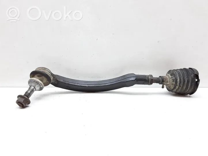 Volvo S60 Steering tie rod 